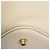 Hermès Borsa Hermes Picotin Lock MM Beige - vista 7