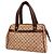 Borsa Louis Vuitton Monogram Mini Josephine PM Rosso