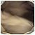 Borsa Louis Vuitton Monogram Speedy 40 Marrone - vista 4