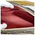 Borsa a spalla Louis Vuitton Monogram Vivacite MM Marrone - vista 4