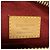 Borsa a spalla Louis Vuitton Monogram Vivacite MM Marrone - vista 5