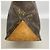 Borsa Cabas Piano Monogram Louis Vuitton Marrone - vista 11