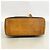 Borsa Cabas Piano Monogram Louis Vuitton Marrone - vista 3