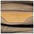 Borsa Cabas Piano Monogram Louis Vuitton Marrone - vista 5