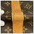 Louis Vuitton Boston Monogram Keepall Bandoulière 60 Marrone - vista 7
