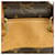 Borsa Louis Vuitton Monogram Excursion Marrone - vista 10