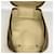 Borsa Louis Vuitton Monogram Excursion Marrone - vista 4
