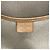 Borsa Louis Vuitton Monogram Excursion Marrone - vista 5
