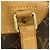 Borsa Louis Vuitton Monogram Excursion Marrone - vista 6