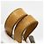 Borsa Louis Vuitton Monogram Excursion Marrone - vista 8