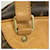 Borsa Louis Vuitton Monogram Excursion Marrone - vista 9