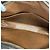 Borsa a Clutch Louis Vuitton Monogram Compiegne 28 Marrone - vista 4