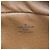 Borsa a Clutch Louis Vuitton Monogram Compiegne 28 Marrone - vista 5