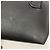 Louis Vuitton Lockme Ever BB Handtasche Schwarz - Ansicht 10