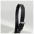 Louis Vuitton Lockme Ever BB Handtasche Schwarz - Ansicht 11