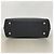 Louis Vuitton Lockme Ever BB Handtasche Schwarz - Ansicht 3