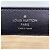 Louis Vuitton Lockme Ever BB Handtasche Schwarz - Ansicht 5