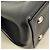 Louis Vuitton Lockme Ever BB Handtasche Schwarz - Ansicht 6