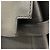 Louis Vuitton Lockme Ever BB Handtasche Schwarz - Ansicht 7