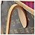 Borsa Tote Louis Vuitton Monogram Neverfull GM in Fuchsia Fuschia - vista 9