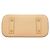 Louis Vuitton LV Resort Alma BB Handbag Yellow - view 3