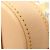Louis Vuitton LV Resort Alma BB Handbag Yellow - view 6