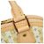 Louis Vuitton LV Resort Alma BB Handbag Yellow - view 7