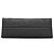 Borsa Tote Louis Vuitton Monogram Empreinte OnTheGo GM Nero - vista 3