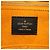 Borsa Tote Louis Vuitton Monogram Empreinte OnTheGo GM Nero - vista 5