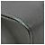 Borsa Tote Louis Vuitton Monogram Empreinte OnTheGo GM Nero - vista 6