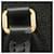 Borsa Tote Louis Vuitton Monogram Empreinte OnTheGo GM Nero - vista 8