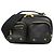 Borsa a tracolla Utility Louis Vuitton M80450 Nero
