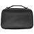 Borsa a tracolla Utility Louis Vuitton M80450 Nero - vista 11