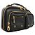 Borsa a tracolla Utility Louis Vuitton M80450 Nero - vista 2
