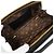 Borsa a tracolla Utility Louis Vuitton M80450 Nero - vista 4
