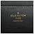 Borsa a tracolla Utility Louis Vuitton M80450 Nero - vista 5