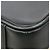 Borsa a tracolla Utility Louis Vuitton M80450 Nero - vista 6