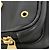 Borsa a tracolla Utility Louis Vuitton M80450 Nero - vista 7