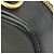 Borsa a tracolla Utility Louis Vuitton M80450 Nero - vista 8