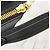 Borsa a tracolla Utility Louis Vuitton M80450 Nero - vista 9