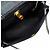 Hermès Borsa Hermes Herbag Zip PM Nero - vista 4