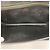 Borsa a pochette Louis Vuitton in pelle Epi Nero - vista 4