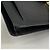 Borsa a pochette Louis Vuitton in pelle Epi Nero - vista 7
