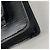 Borsa Louis Vuitton Epi Monceau 28 Nero - vista 6