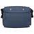 Borsa a tracolla Louis Vuitton Christopher Blu navy - vista 10