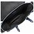 Borsa a tracolla Louis Vuitton Christopher Blu navy - vista 4