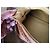 Paraboot Scarpe Oxford in pelle marrone - vista 3