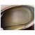 Paraboot Scarpe Oxford in pelle marrone - vista 7