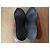 Paraboot Scarpe Oxford in pelle marrone - vista 8
