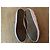 Sneakers Coach in tela multicolore Rosa Verde Arancione Crudo Giallo - vista 4